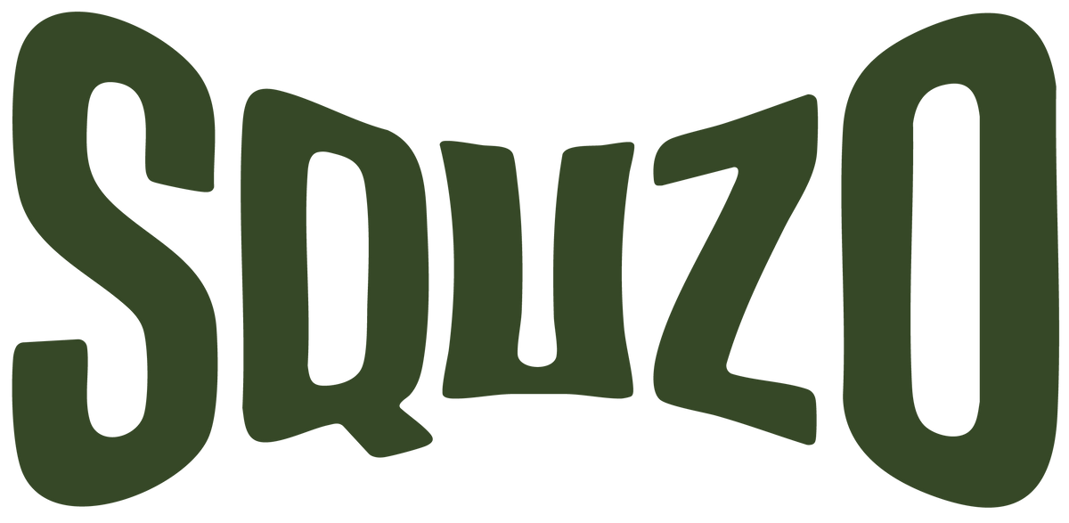 SQUZO™